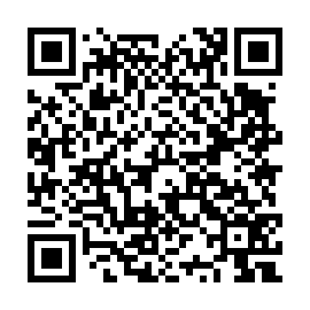 QR code for NRM476
