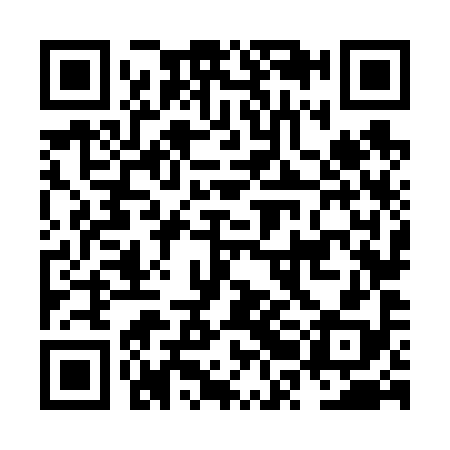 QR code for NRN698
