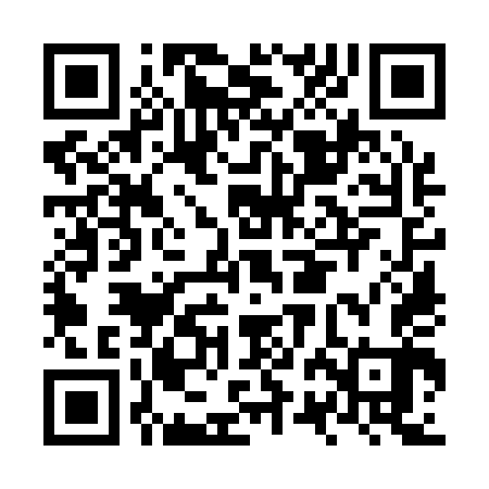 QR code for NRO143