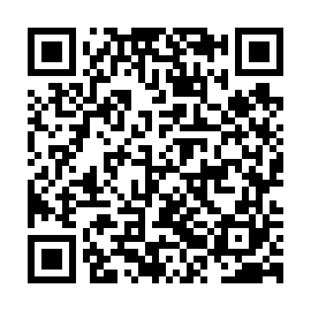 QR code for NRO660