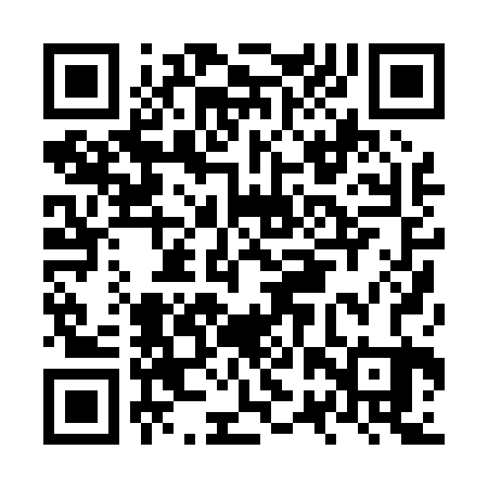 QR code for NRP023