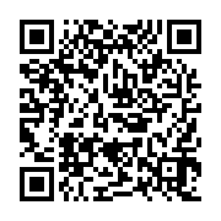 QR code for NRP112