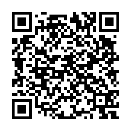 QR code for NRP432