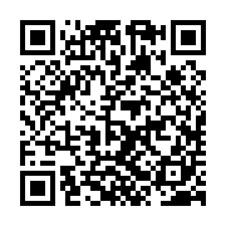 QR code for NRR100