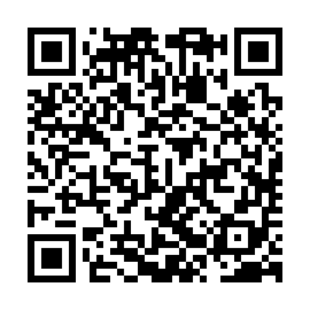 QR code for NRR358