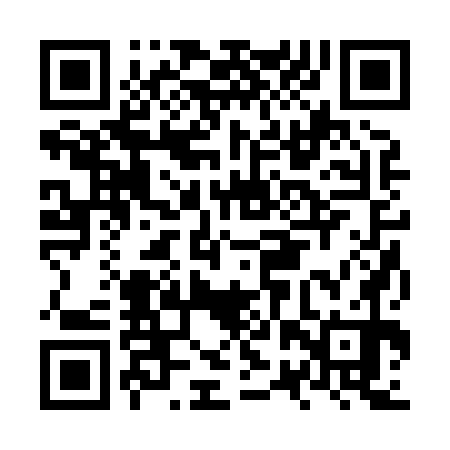 QR code for NRR870