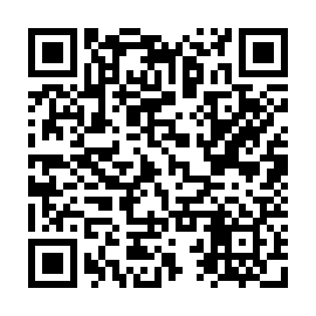 QR code for NRS329