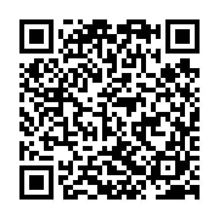 QR code for NRS660