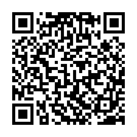 QR code for NRT153