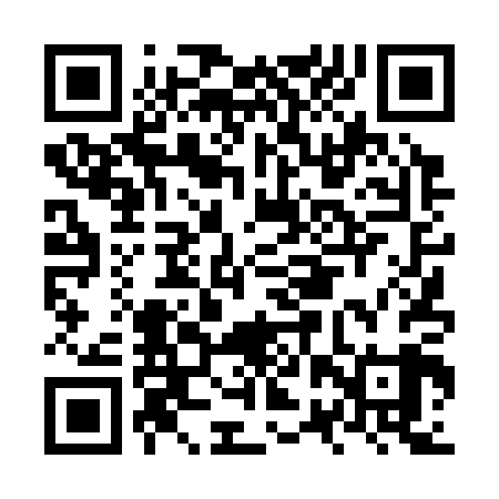 QR code for NRT309