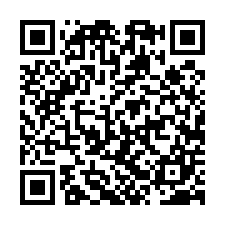 QR code for NRT507