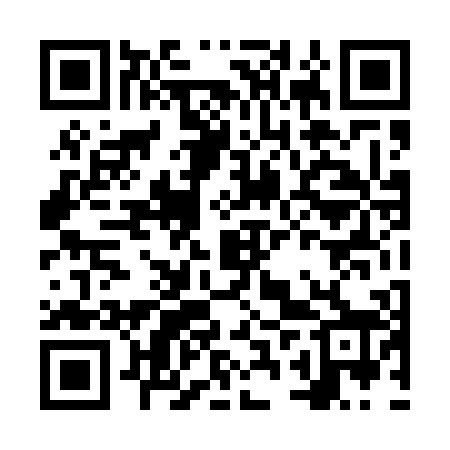 QR code for NRT508