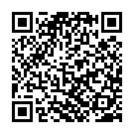 QR code for NRT549