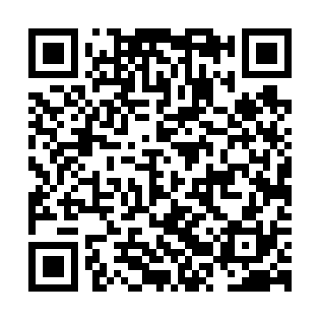 QR code for NRT630