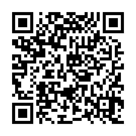 QR code for NRT834