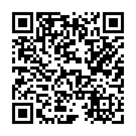 QR code for NRT958