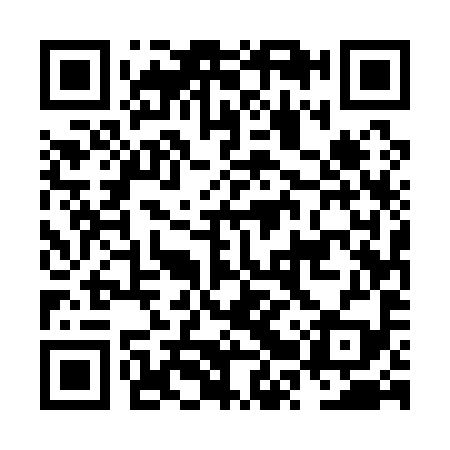 QR code for NRU199
