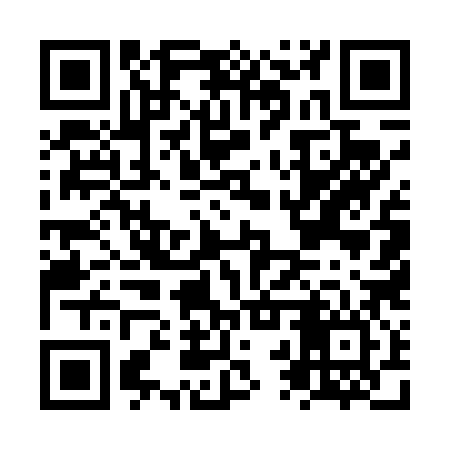 QR code for NRU486
