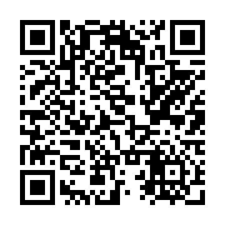 QR code for NRV616