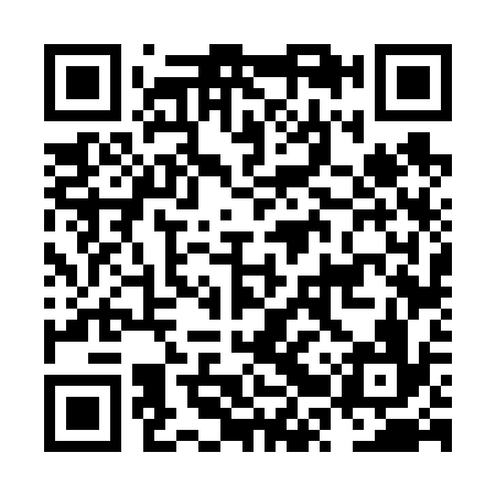 QR code for NRV636