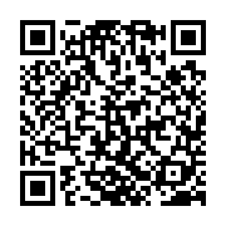 QR code for NRV749