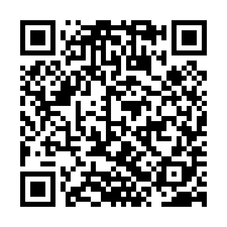 QR code for NRW088