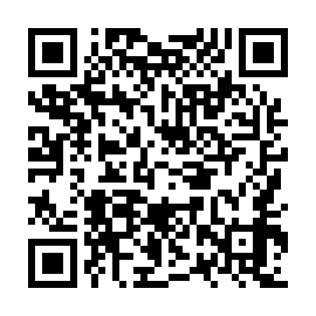 QR code for NRX159