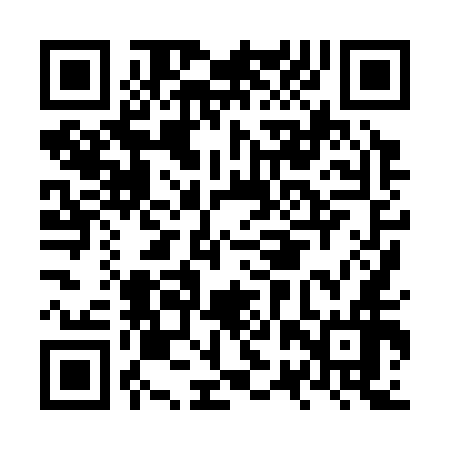 QR code for NRX356