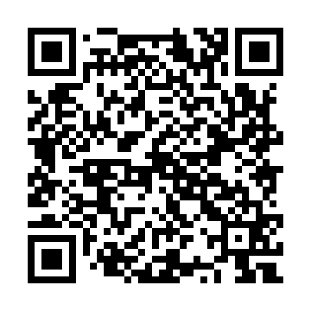 QR code for NRX961