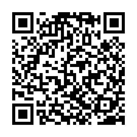 QR code for NRY009