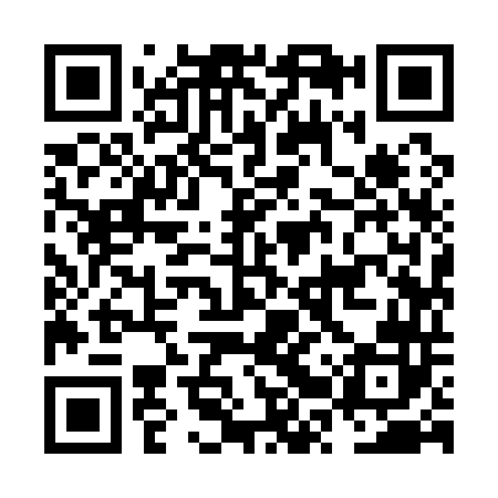 QR code for NRY142