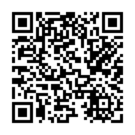 QR code for NRY394