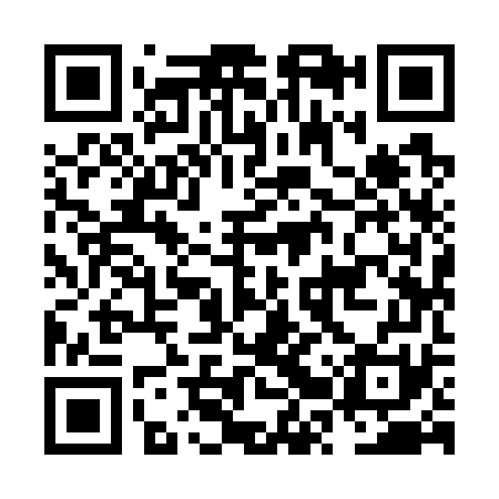 QR code for NRY771
