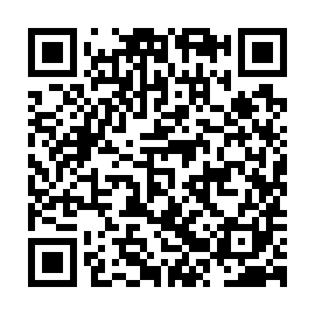 QR code for NRY781