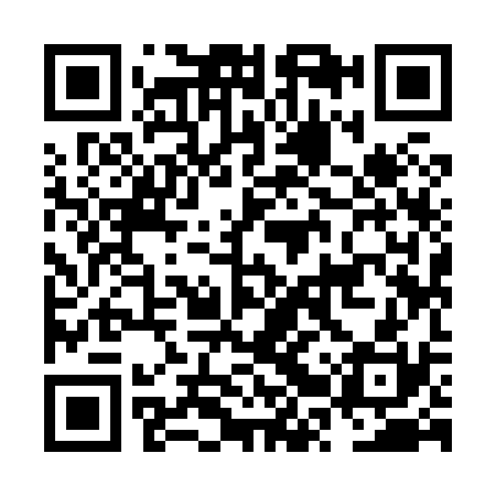 QR code for NRY830