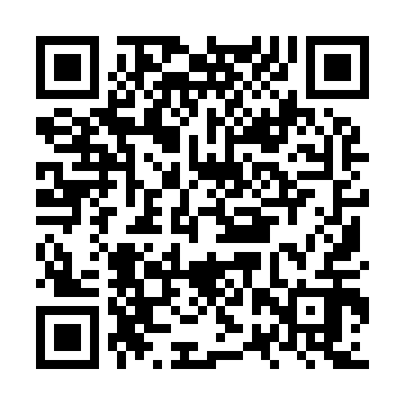 QR code for NRY912