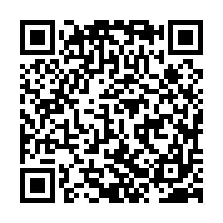 QR code for NRZ117