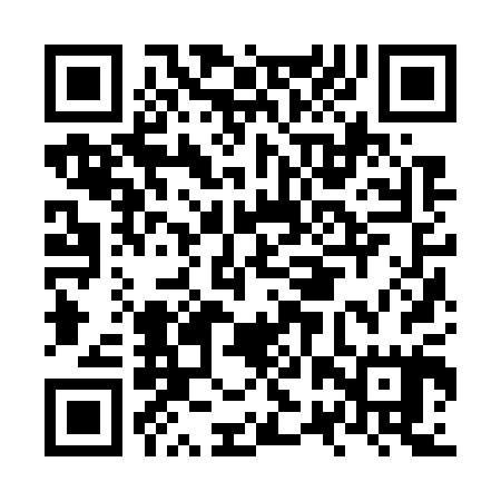 QR code for NRZ705