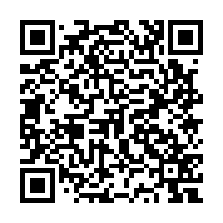 QR code for NSA177