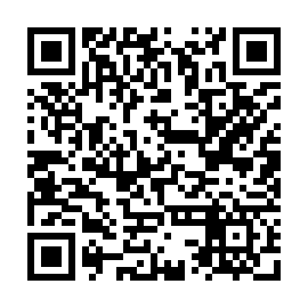 QR code for NSA967