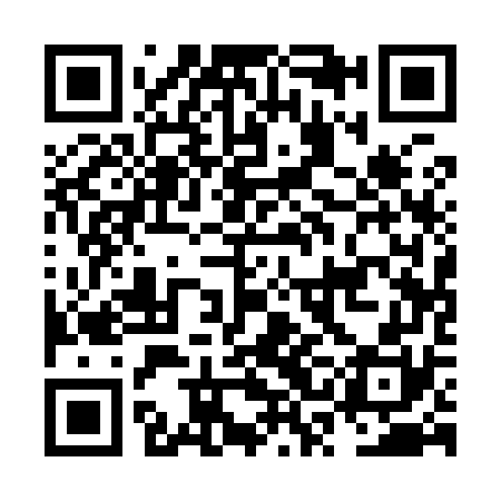 QR code for NSA970