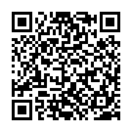 QR code for NSB234