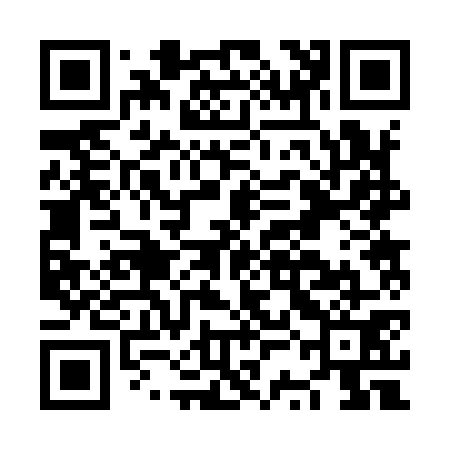 QR code for NSB971