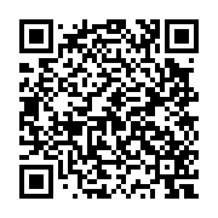 QR code for NSC057