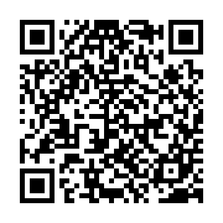 QR code for NSC307
