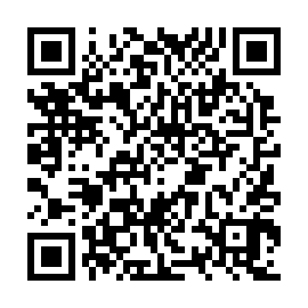 QR code for NSD340