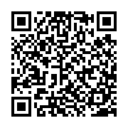 QR code for NSD645