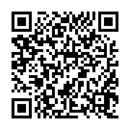 QR code for NSF046