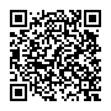 QR code for NSG457