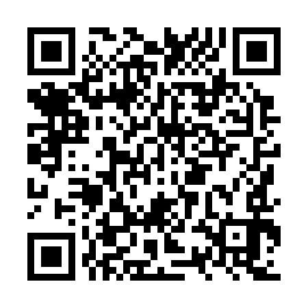 QR code for NSH393